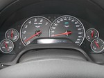 2007 Corvette Coupe For Sale